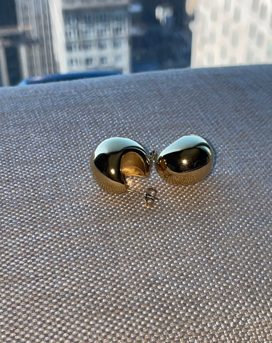 Cuff It Earrings-006