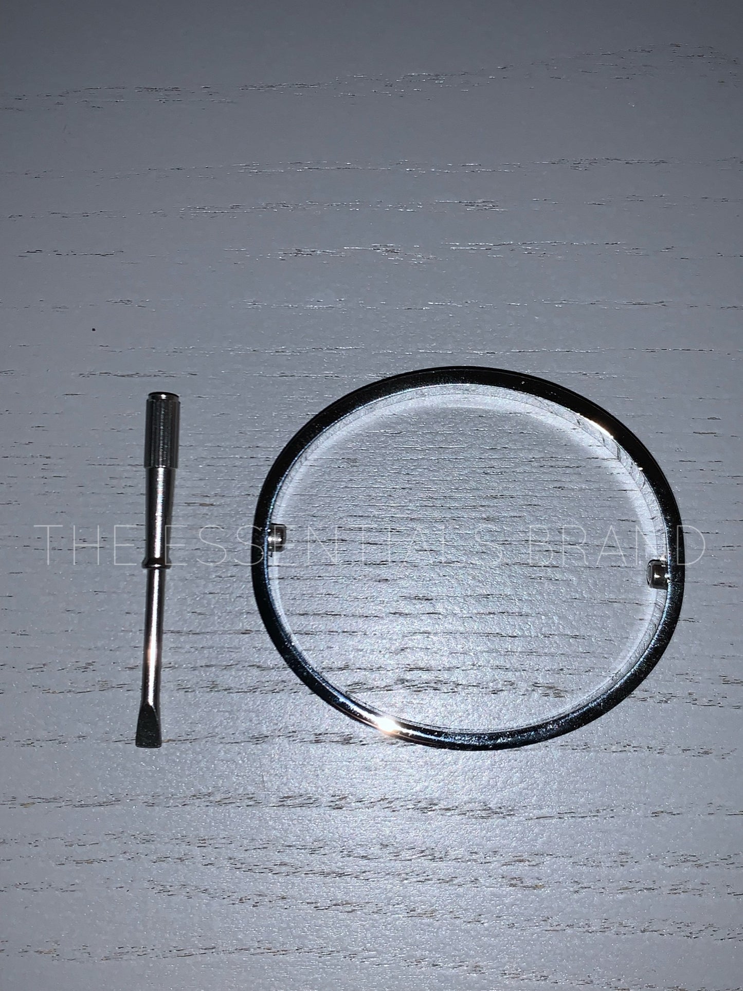 The Karti II Bracelet