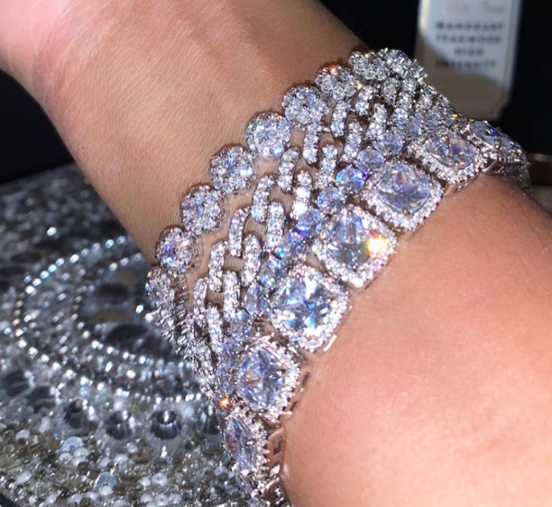 Diamond Collection