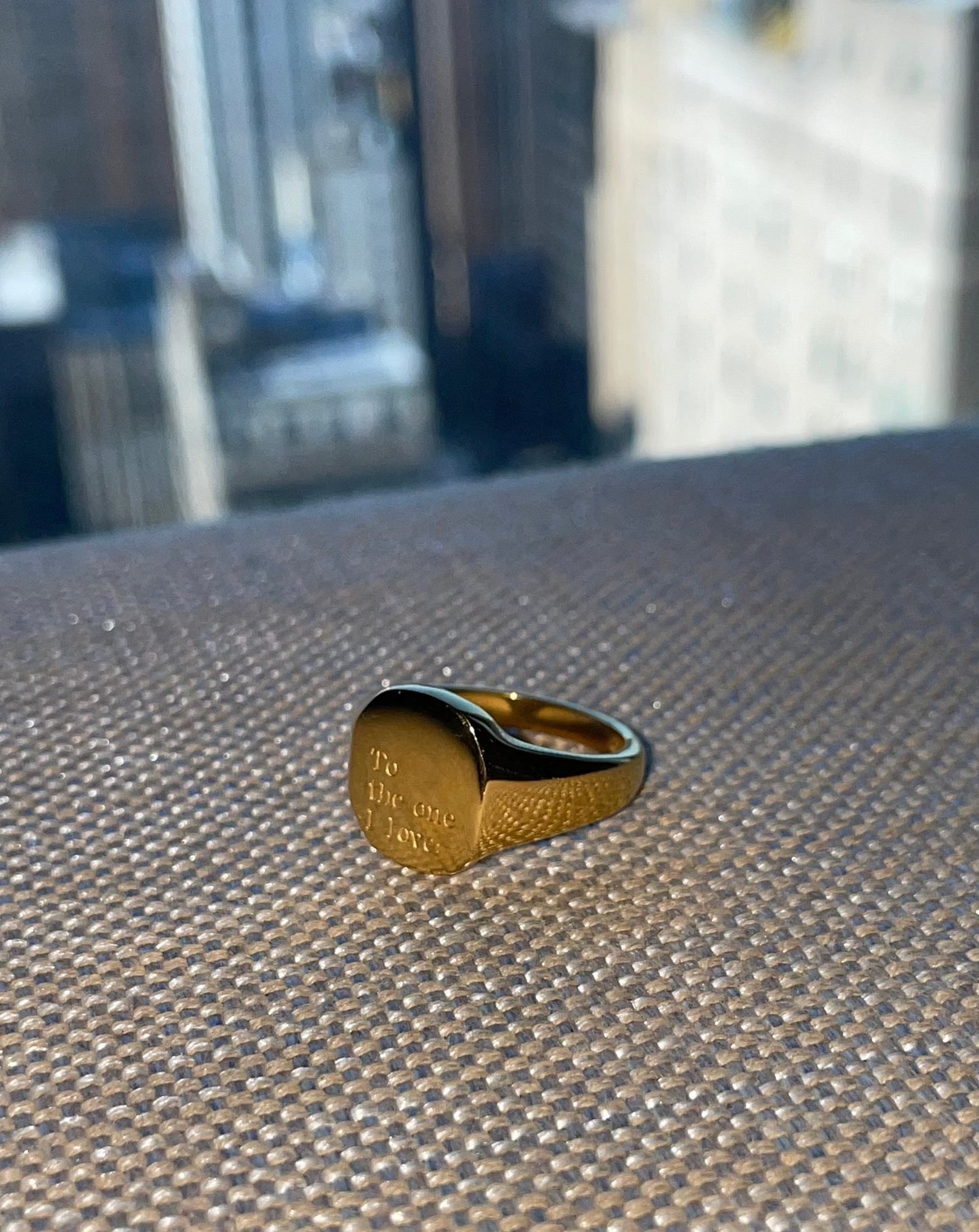 Logo Rings-002