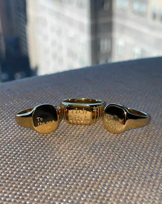 Logo Rings-002