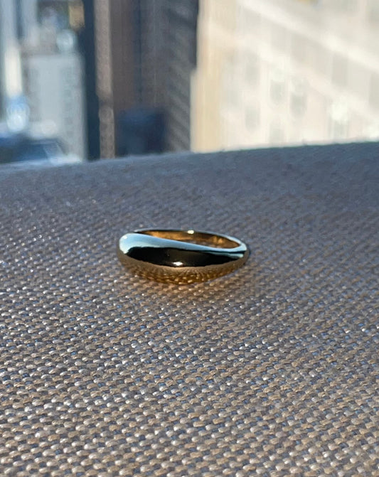 Round Ring-003