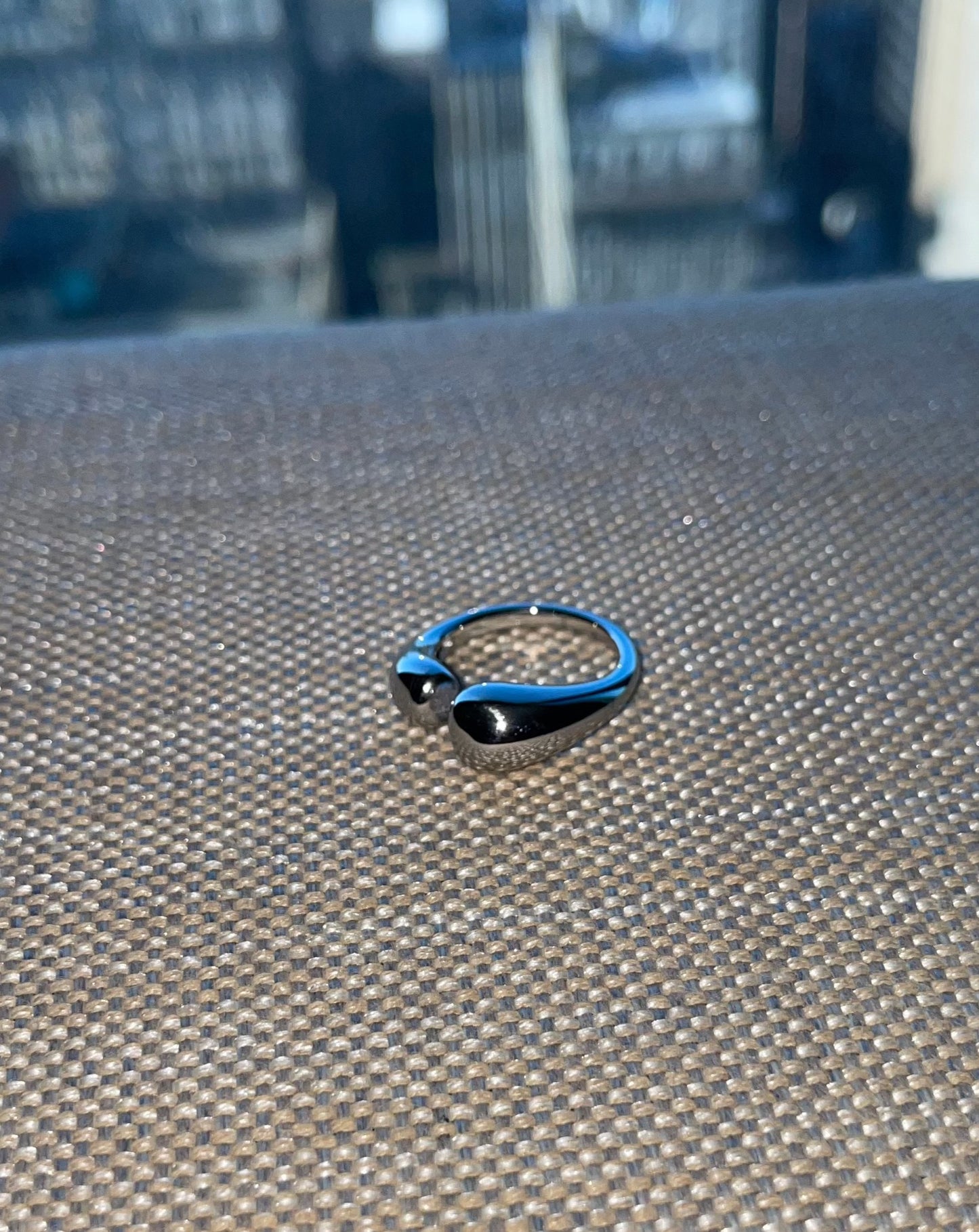 Raindrop Ring-004