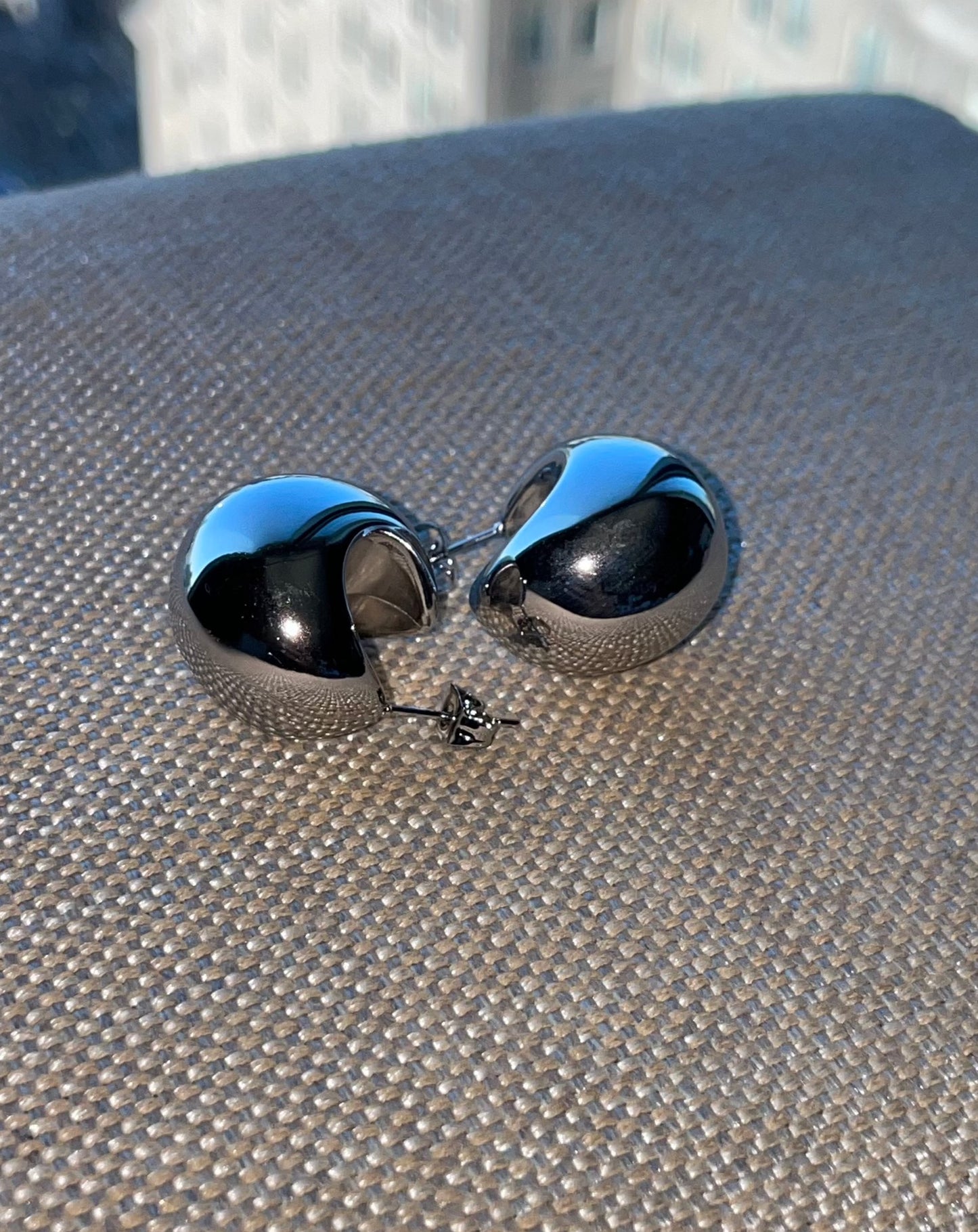 Cuff It Earrings-006