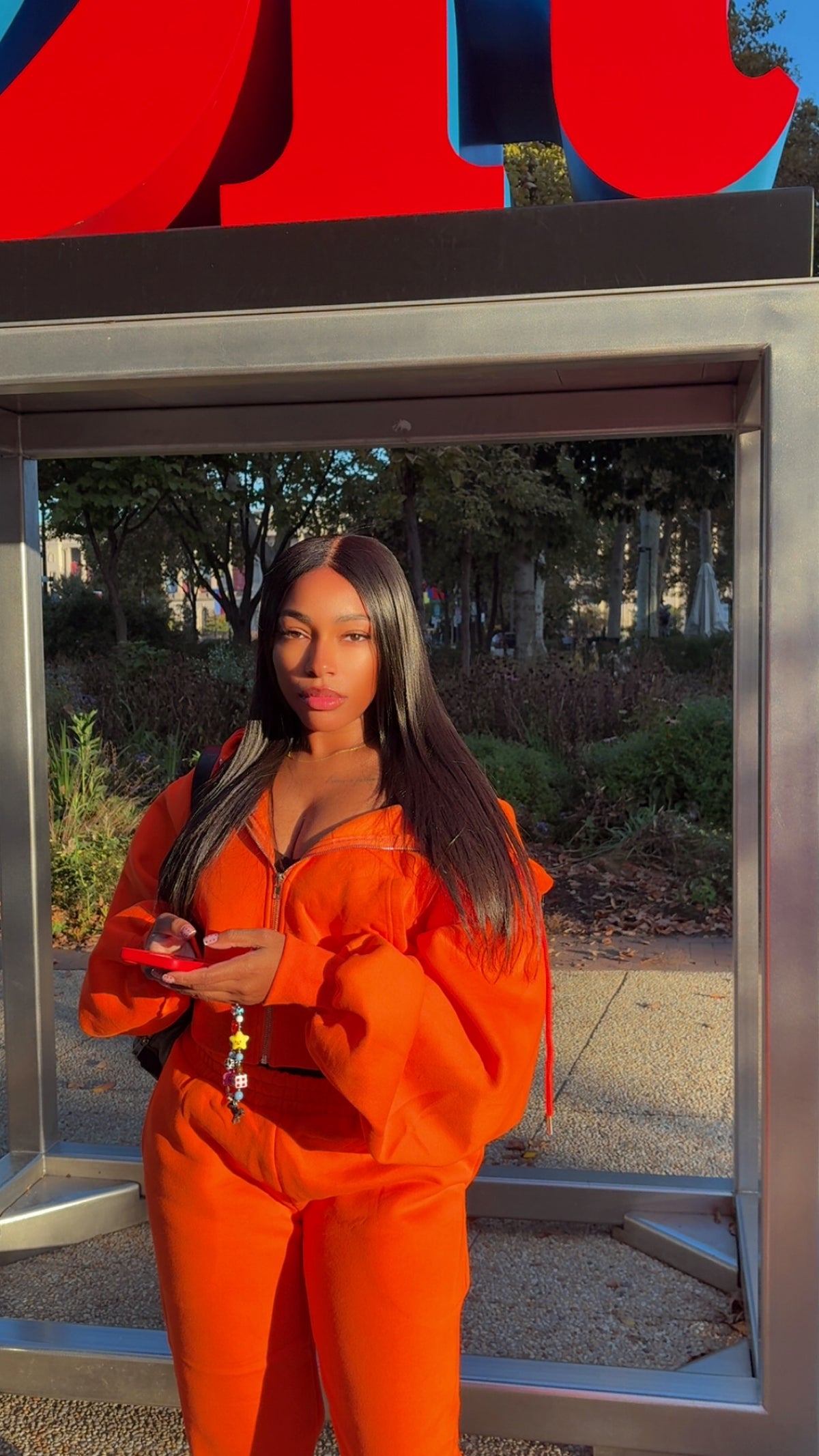 The Comfy Zip Set II