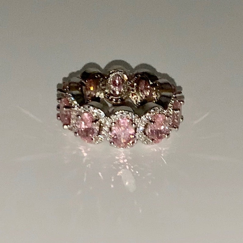 The Stone Ring