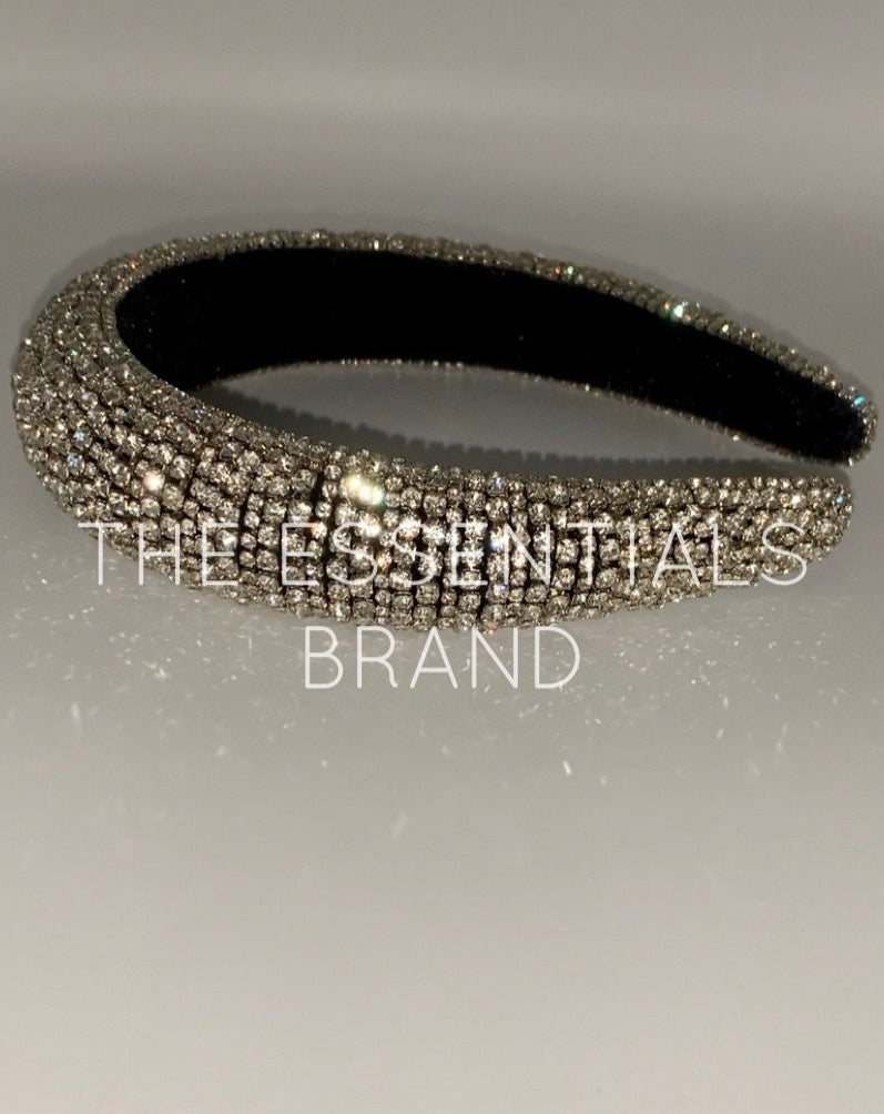 The Princess Headbands
