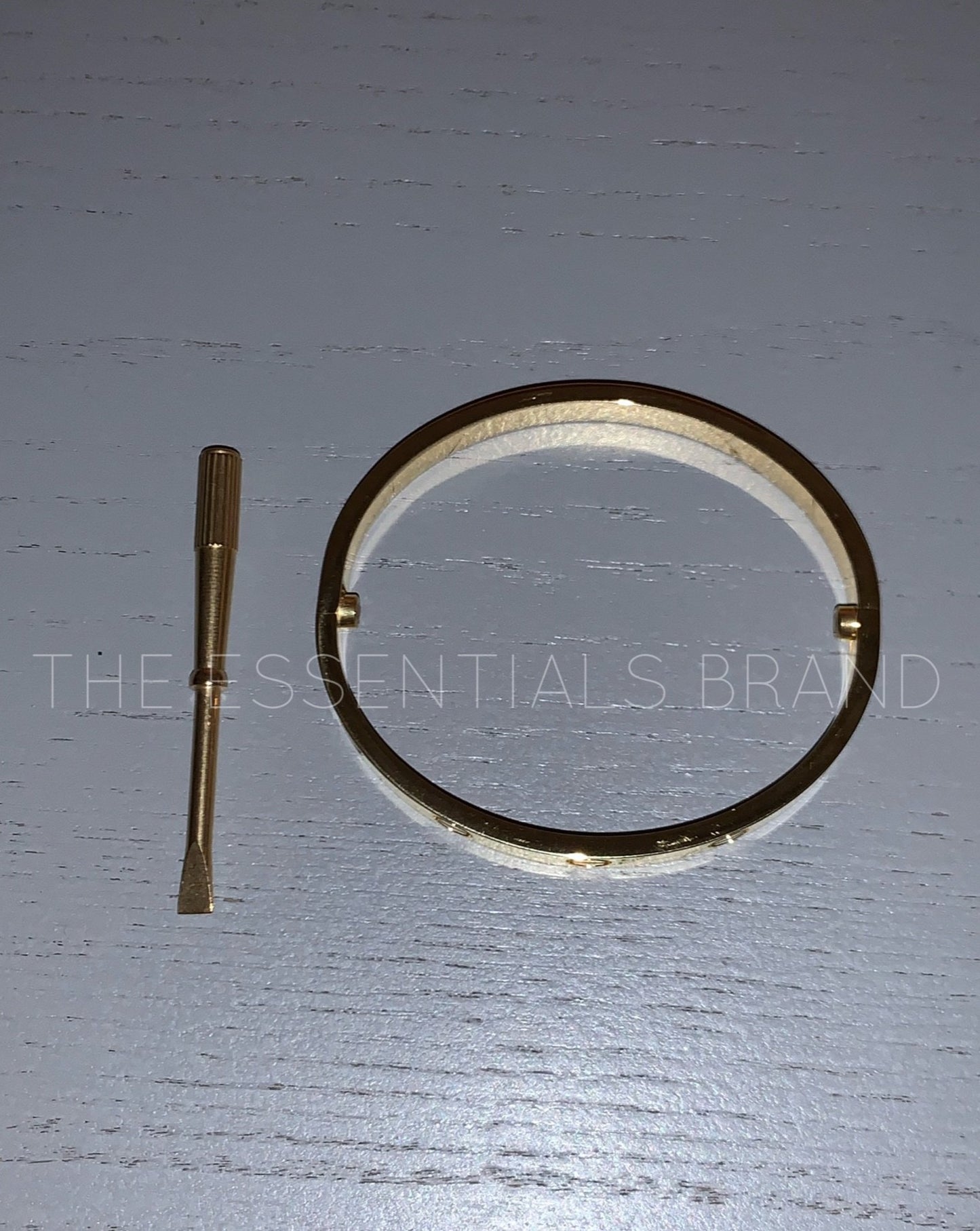 The Karti II Bracelet
