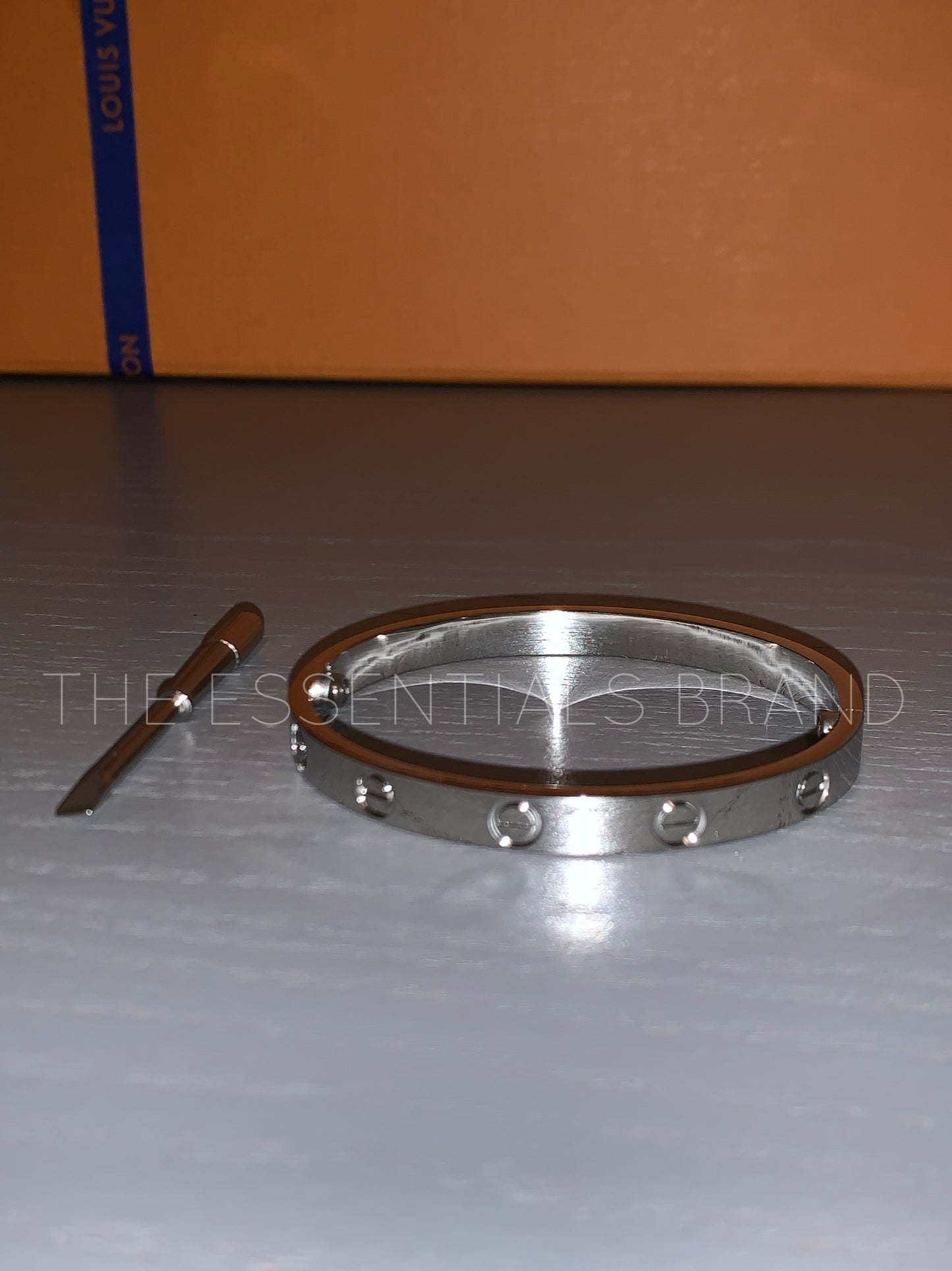 The Karti II Bracelet
